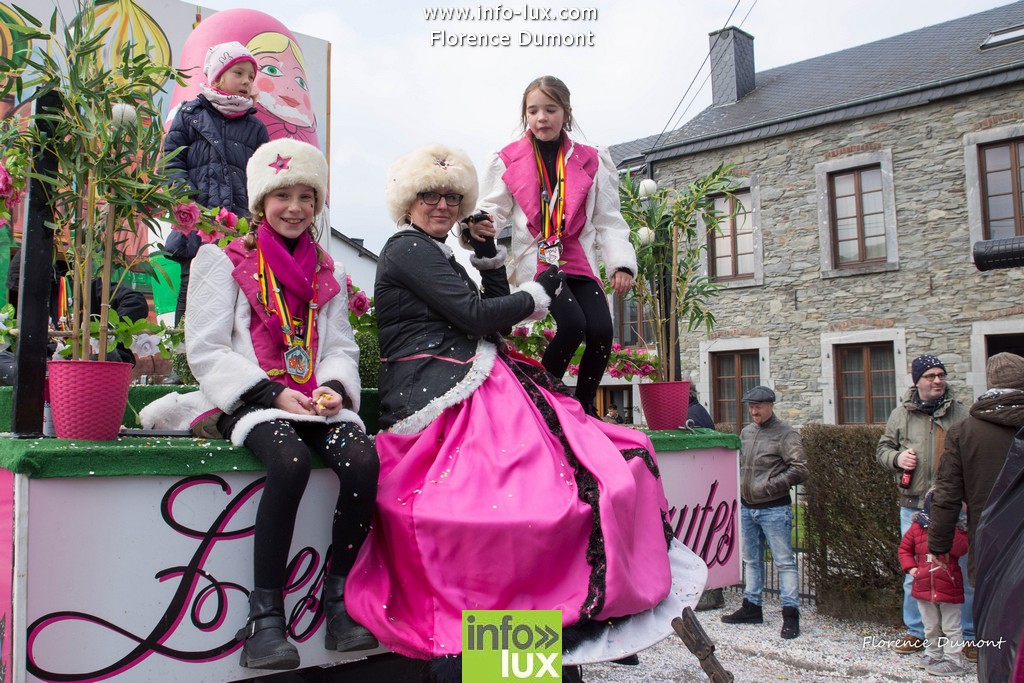//media/jw_sigpro/users/0000001510/carnaval de Ochamps/Carnaval Ochamps-181